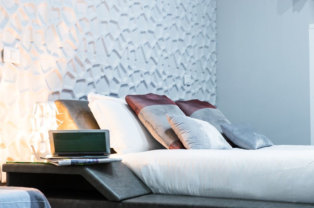 לינה וארוחת בוקר רומא Domus Tacito Luxury מראה חיצוני תמונה