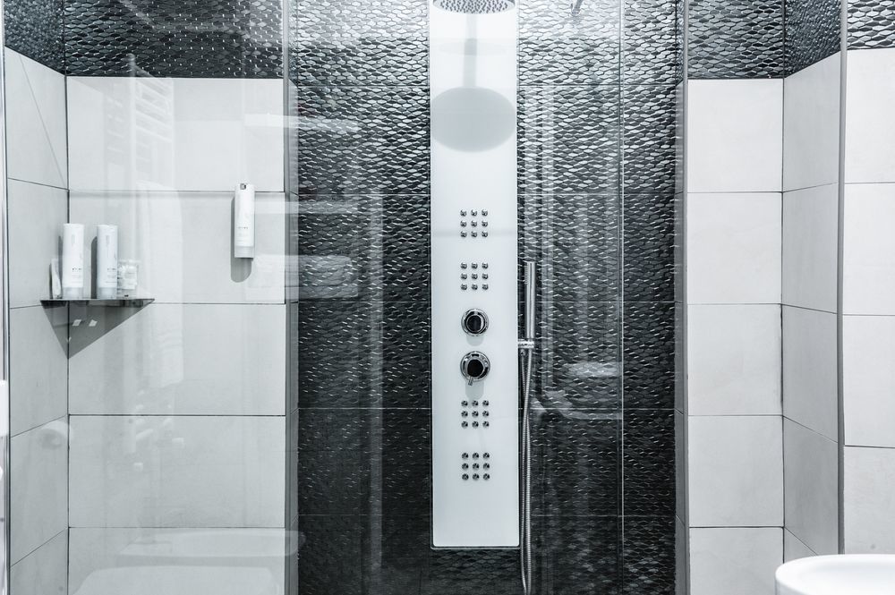 לינה וארוחת בוקר רומא Domus Tacito Luxury מראה חיצוני תמונה