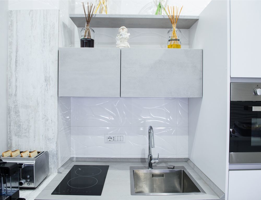 לינה וארוחת בוקר רומא Domus Tacito Luxury מראה חיצוני תמונה